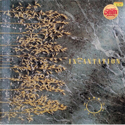 Incantation (2) The Meeting
