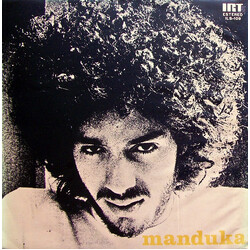 Manduka Manduka