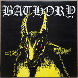 Bathory Bathory