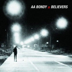 A.A. Bondy Believers