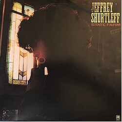 Jeffrey Shurtleff State Farm