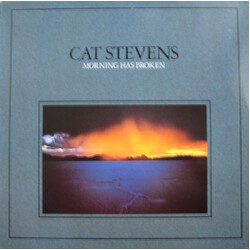 Cat Stevens Morning Has Broken