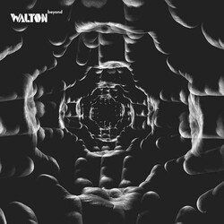 Walton (2) Beyond
