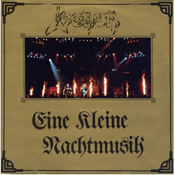 Venom (8) Eine Kleine Nachtmusik
