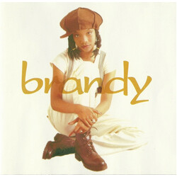 Brandy (2) Brandy