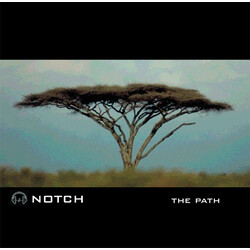 Notch (2) The Path