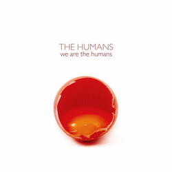 The Humans (6) We Are The Humans