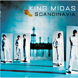King Midas Scandinavia