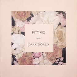 Pity Sex Dark World