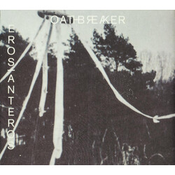 Oathbreaker ErosAnteros