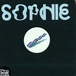 Sophie (42) Bipp / Elle