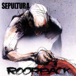 Sepultura Roorback
