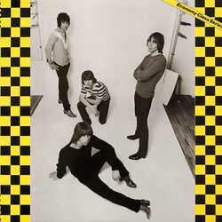 The Taxi Boys Taxi Boys