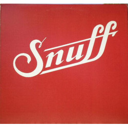 Snuff (7) Snuff