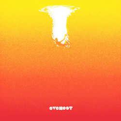 Everest (9) Ownerless