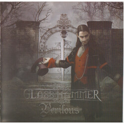 Glass Hammer Perilous