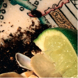 Donato Dozzy Donato Dozzy Plays Bee Mask