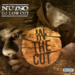 Nutso / Low Cut (2) In The Cut
