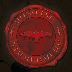 Mono Inc. Nimmermehr