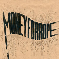 Money For Rope Money For Rope