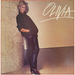 Olivia Newton-John Totally Hot