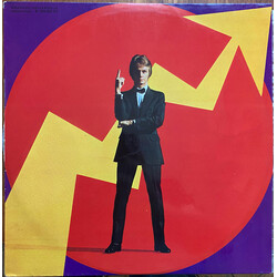 Claude François Comme D'habitude