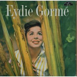Eydie Gormé Eydie Gormé