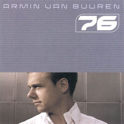 Armin van Buuren 76
