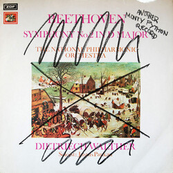 Monty Python Another Monty Python Record