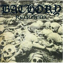 Bathory Requiem