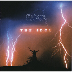Elixir (3) The Idol