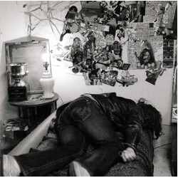 J Roddy Walston And The Business J Roddy Walston And The Business