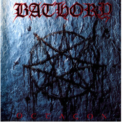 Bathory Octagon