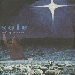 Sole Selling Live Water