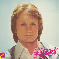 Claude François Je Viens Diner Ce Soir