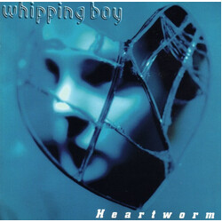 Whipping Boy Heartworm