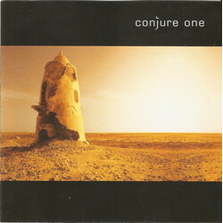 Conjure One Conjure One
