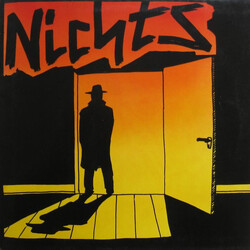 Nichts Made In Eile