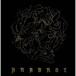 Årabrot Arabrot