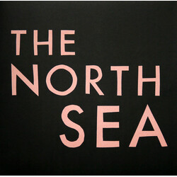 Franz Ferdinand The North Sea