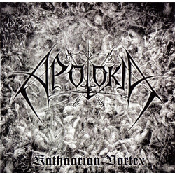 Apolokia (2) Kathaarian Vortex