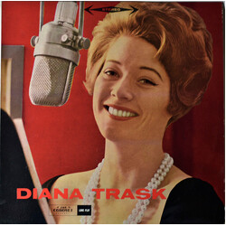 Diana Trask Diana Trask