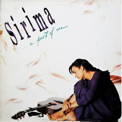 Sirima ...A Part Of Me