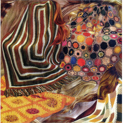 Ty Segall Sleeper
