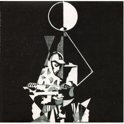 King Krule 6 Feet Beneath The Moon