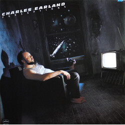 Charles Earland Perceptions