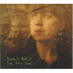 Alessi's Ark The Still Life