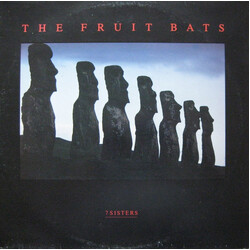 The Fruit Bats 7 Sisters