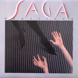 Saga (3) Behaviour