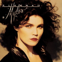 Alannah Myles Alannah Myles